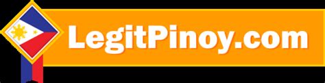 fb7777 online casino|FB7777 Casino: Where Excitement Meets Rewards! Join Now!.